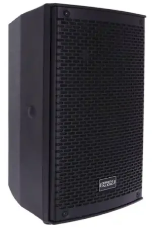 Definitive AudioKOALA 6A BT Livraison Gratuite