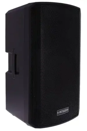 Meilleure Vente Definitive AudioINPULSE 15 BA DSP