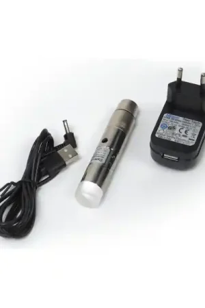 Populaire Algam LightingDMX-WRB