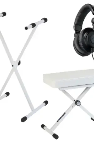 Quik LokPACK KEYBUNDLE 1 (BLANC) Commande En Gros