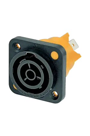 NeutrikNAC3FPX Nouvel Arrivage