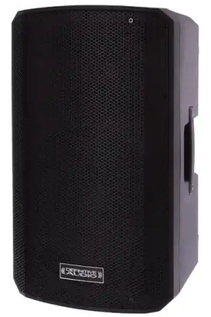 Super Prix Definitive AudioPANDA 10A BT