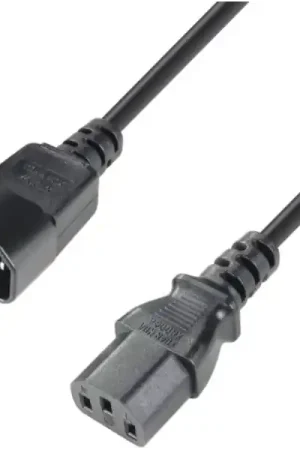 Adam Hall3 STAR PLK 0300 (3m) Prix Cassé