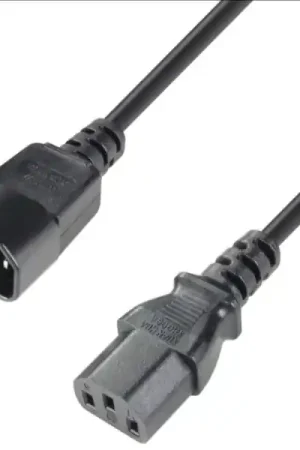 Acheter Direct Adam Hall3 STAR PLK 0100 (1m)