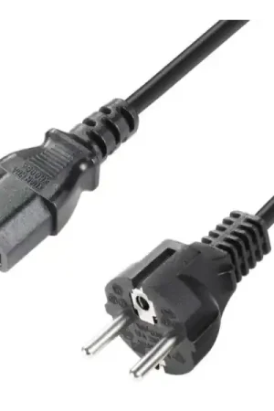 Must-Have Adam Hall3 STAR PKD 0100 (1m)