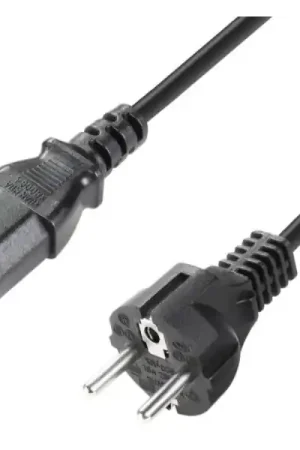 Prix Bas Adam Hall3 STAR PKD 0500 (5m)