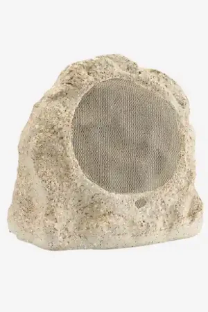 Seulement Aujourd’hui Audiophony PASTONE30