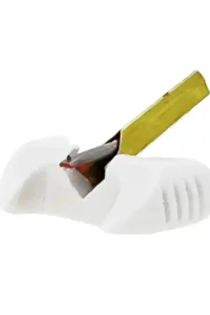 Offre Exclusive JicoWHITELABEL-SD