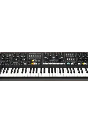 Vente Directe MoogMUSE