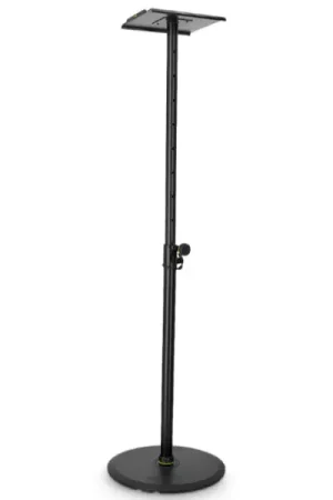 Réduction GravitySP 3202 LR B