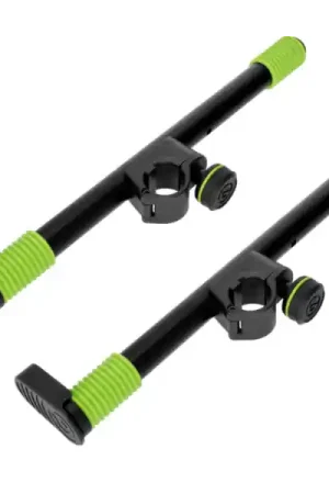 GravityKS MKS 01 KA B Jusqu’à Épuisement Des Stocks