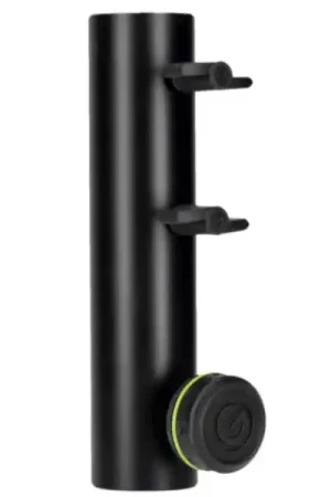 Vente Flash GravitySF 36 T 28 F L