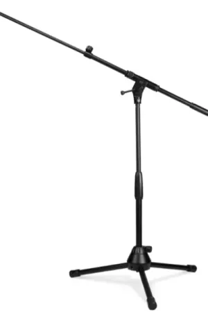 GravityTMS 4232 B Nouveauté