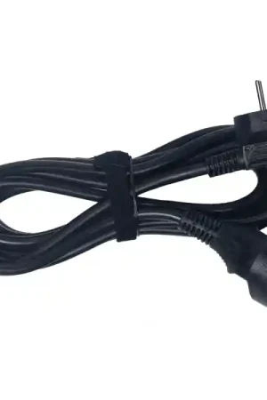 Prix Promo Algam LightingPRO-2M (2m)
