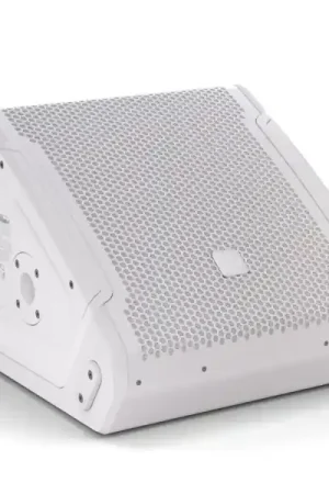 Offre Exclusive LD SystemsMON 10 A G3 W (BLANC)
