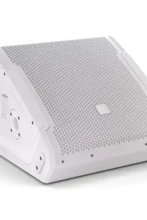 LD SystemsMON 12 A G3 W (BLANC) Bon Marché