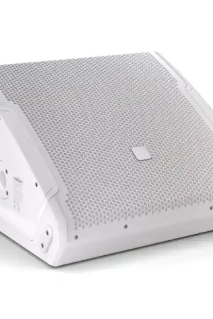 Offre Du Jour LD SystemsMON 15 A G3 W (BLANC)