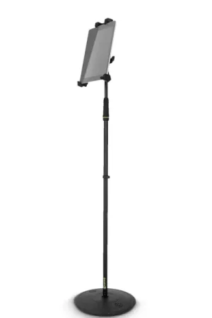 GravityMA T TH 02 SET 1 Authentique