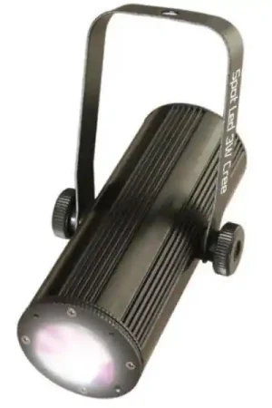 Meilleure Vente Power LightingSPOT LED 3W CREE