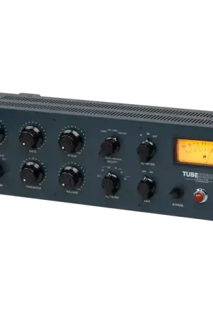 Achat Immédiat Heritage AudioTUBESESSOR