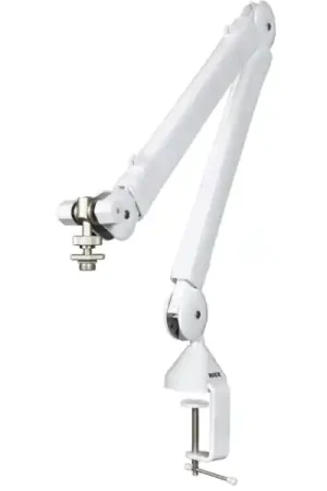 Promotion RodePSA-1+ (BLANC)