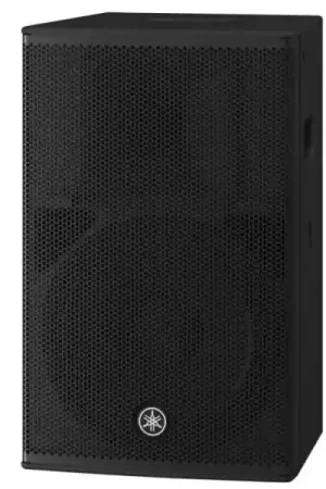 Acheter En Ligne YamahaCHR12
