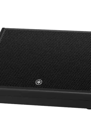 YamahaDHR15M Authentique