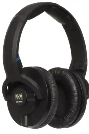 KRKKNS 6402 Produit De Marque