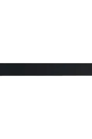 Expédition Rapide Algam AudioPL-1U