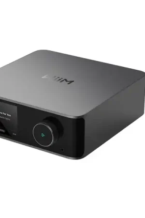 Prix Promo WiiMWiiM Ultra Space Gray