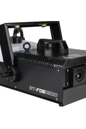 Vente Flash BriteQBT FOG 1500