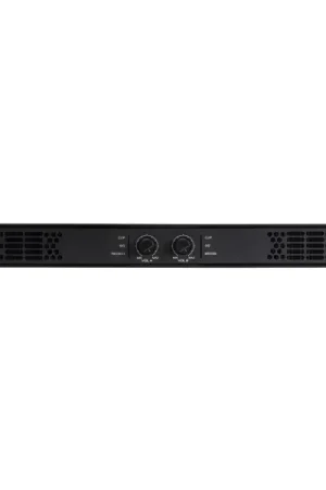 Solde AudiophonySLI1000.2