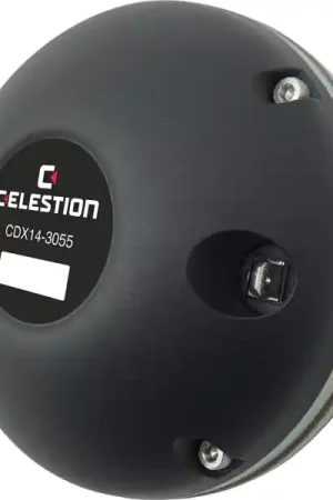 CelestionCDX14-3055 Prix Cassé