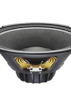 CelestionTSQ1845 Satisfait Ou Remboursé