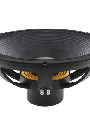 Acheter En Ligne CelestionTSQ2145