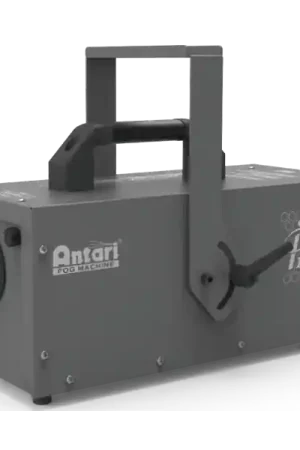 AntariIP 1600 Jusqu’à Épuisement Des Stocks
