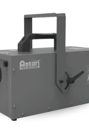 Vente Flash AntariIP 3000