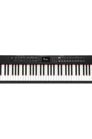 Promotion RolandRD-88 EX