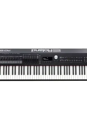 RolandRD-2000 EX Livraison Express