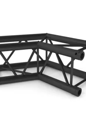 Acheter En Ligne ConteStageAGQUA-03 BLK