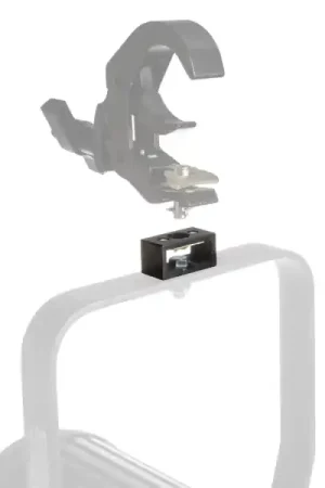 BriteQCLAMP BASE GEN2 Soldes