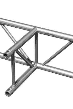 Acheter Direct ConteStageAGDUO29-04