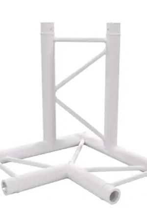 Achat Immédiat ConteStageAGDUO29-08 W