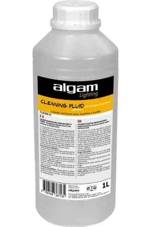 Acheter En Ligne Algam LightingCLEAN-250ML