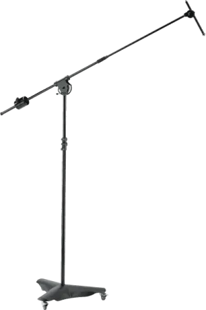 K&M21430 Nouveauté