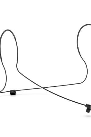 Acheter Direct RodeLAV-HEADSET LARGE