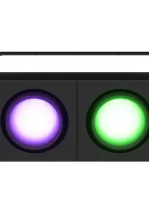 Acheter Direct Chauvet DJSHOCKER P2