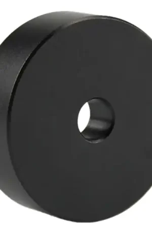 Quantité Limitée Enova HifiCV 10 BL - CENTREUR 45T