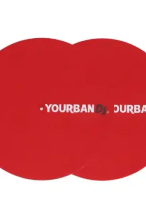 Promotion Yourban DJYS 220 R