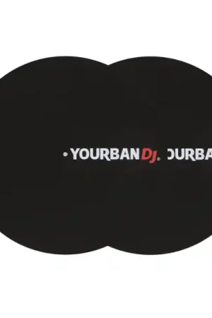 Meilleur Prix Yourban DJYS 220 BL